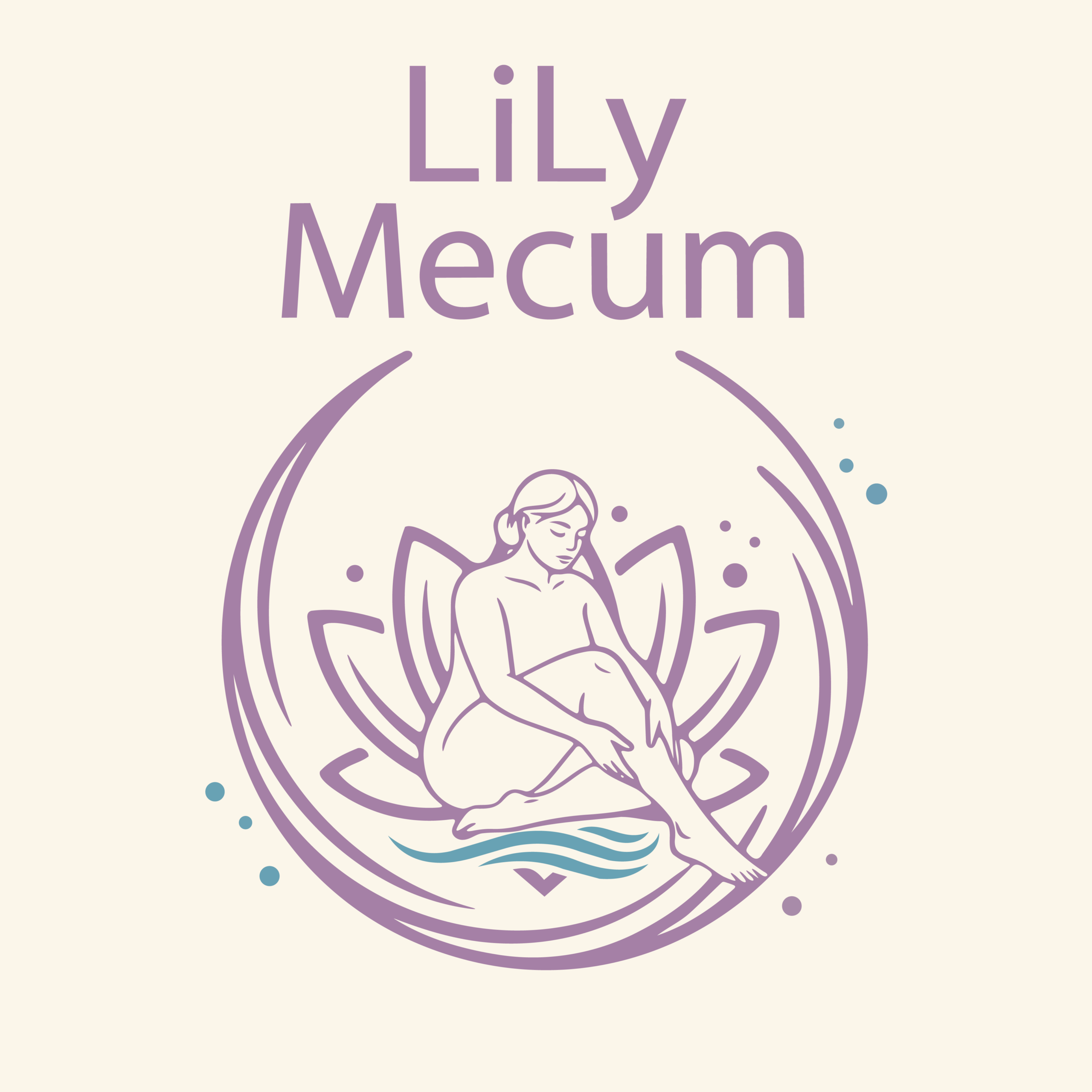 LiLyMecum